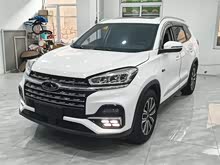 ��8 2021�� ������ 390TGDI �Զ�����