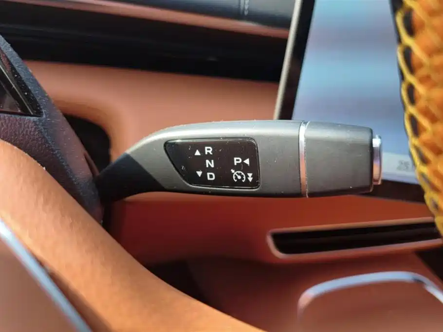 DEEPAL Dark blue S07