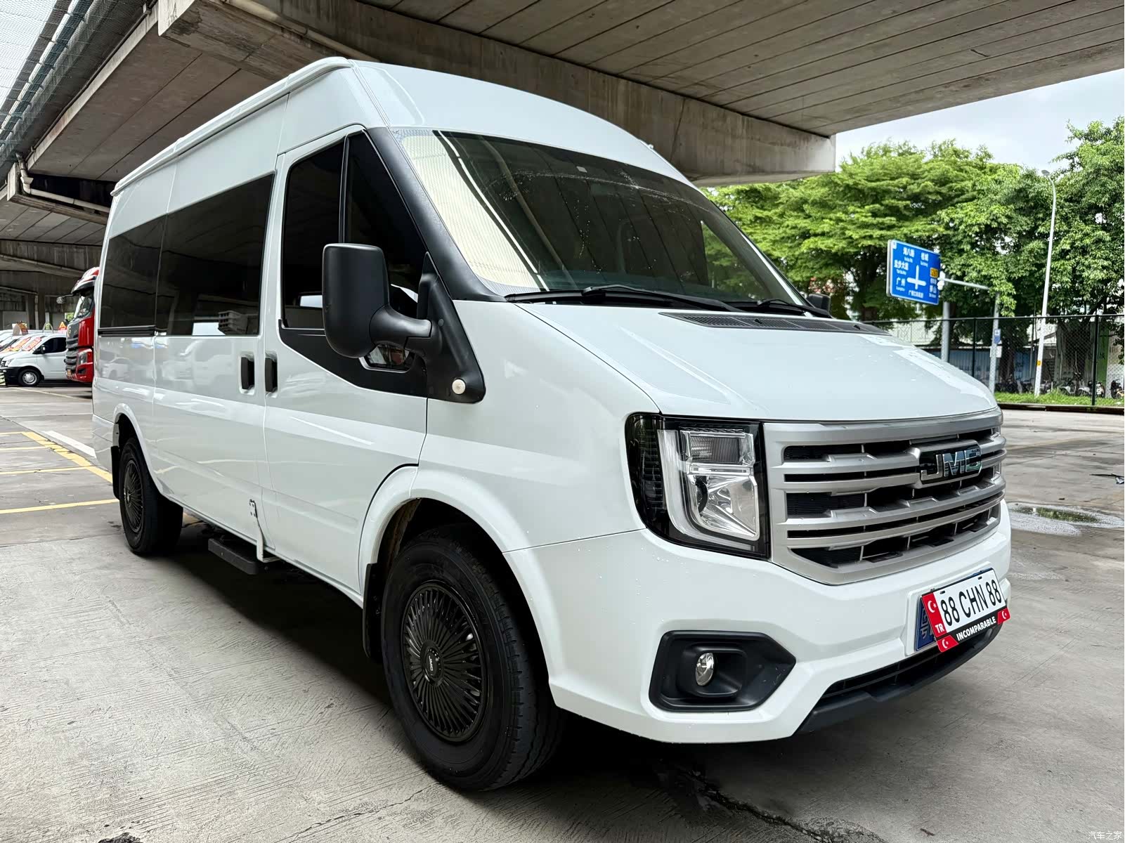 JMC 9, 2023 3