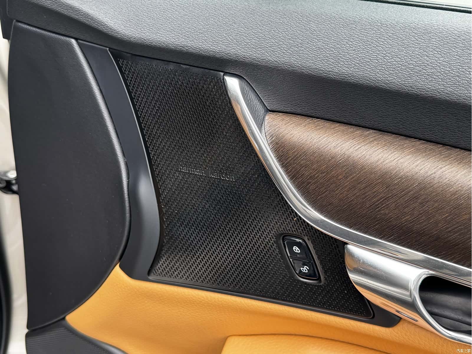 Volvo V90, 2019 16