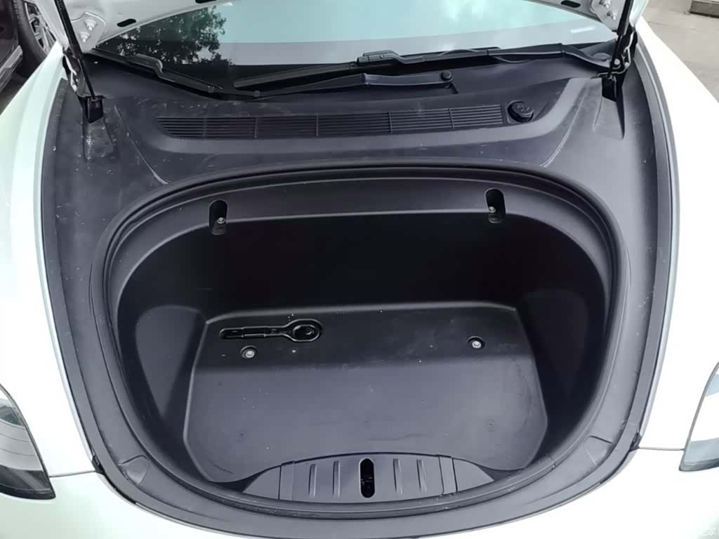 Tesla Model 3, 2020 20