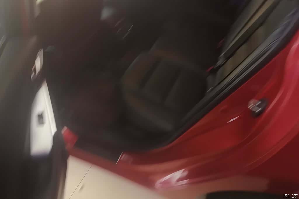 Mazda Atenza, 2015 11