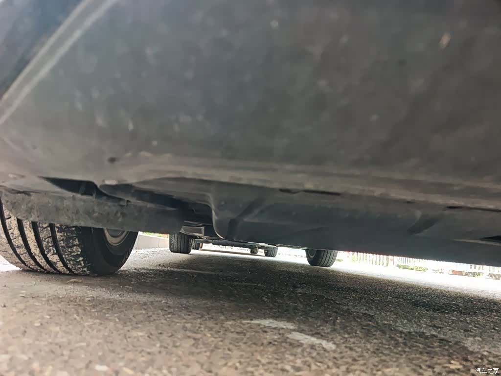 Volkswagen Passat, 2019 18