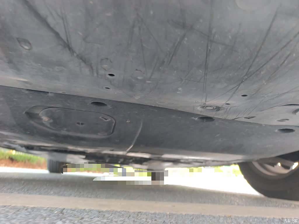 Mazda Mazda3, 2016 22