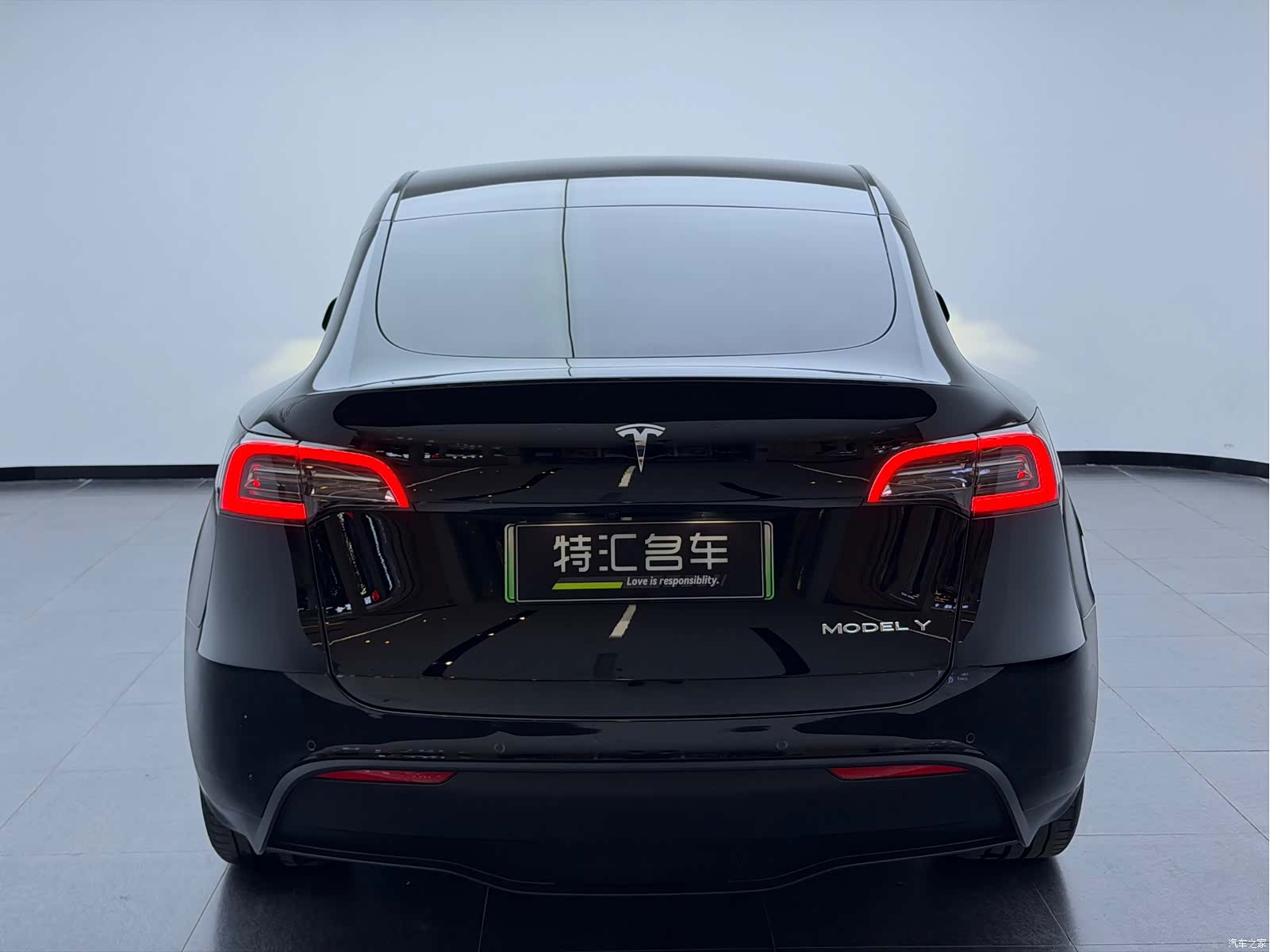 Tesla Model Y, 2022 16