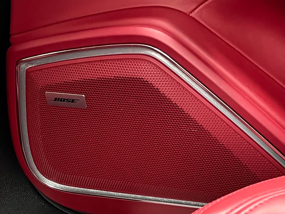 Porsche Panamera Porsche Panamera