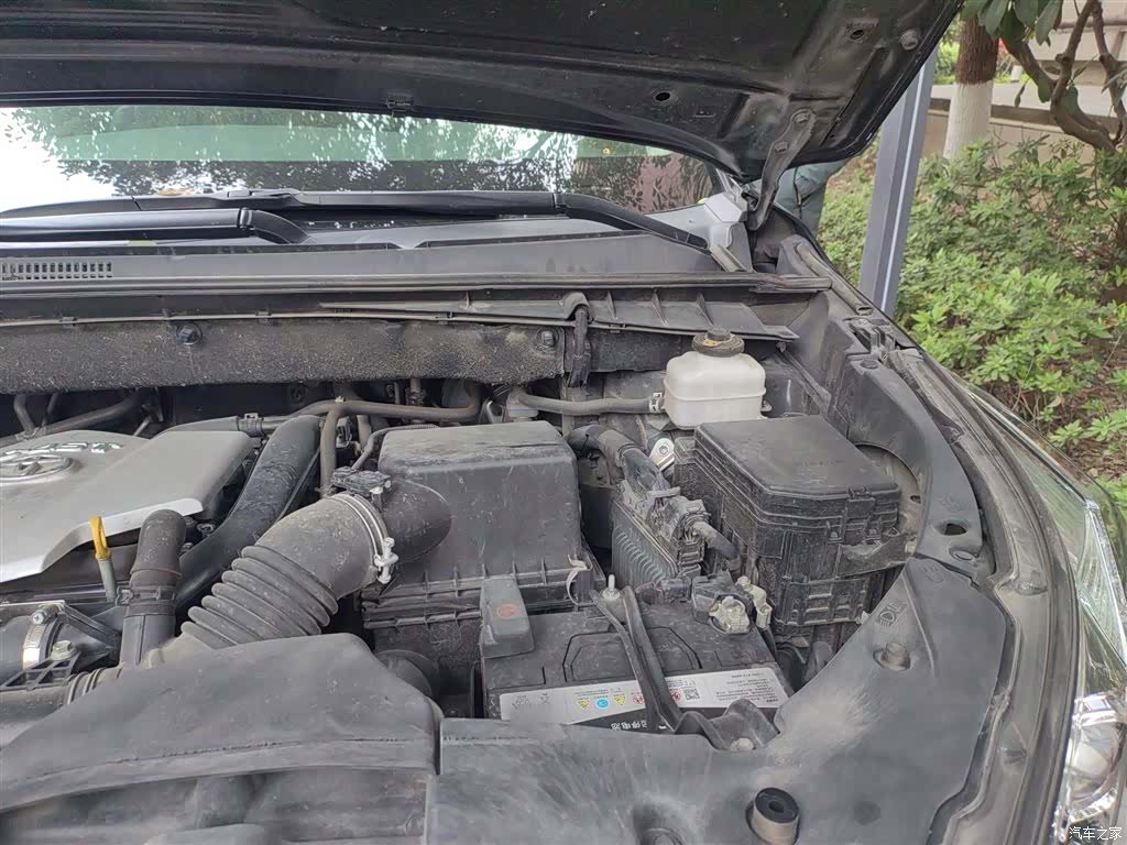 Toyota Highlander, 2020 22