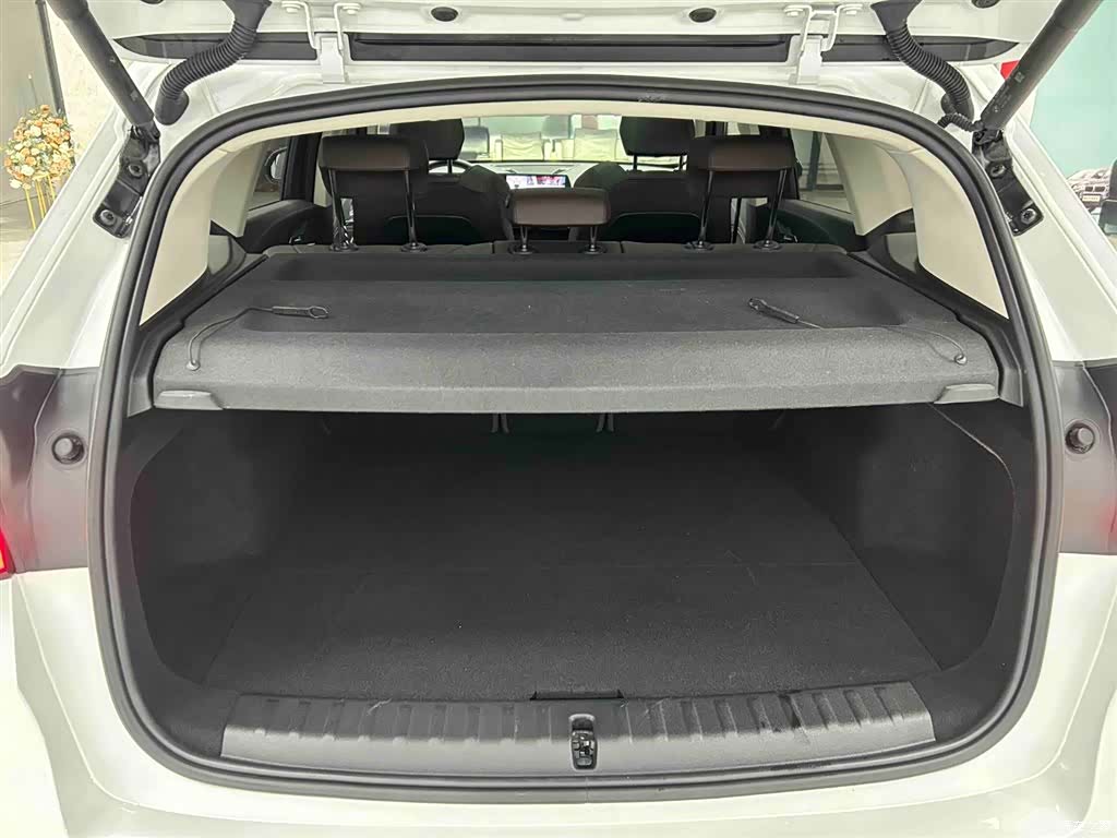 BMW X1, 2023 17