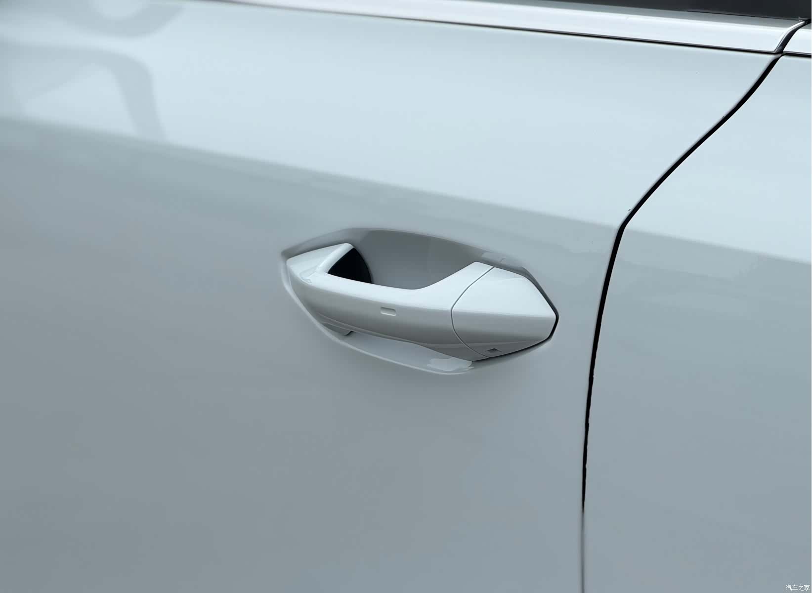Audi A3, 2021 28
