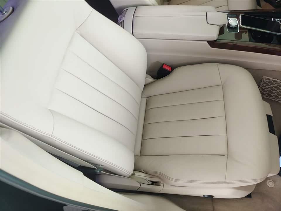 Mercedes-Benz E-class Mercedes-Benz E-class