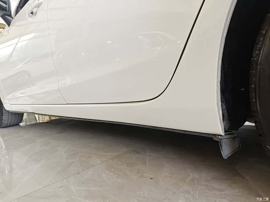 Mazda Atenza, 2016 22