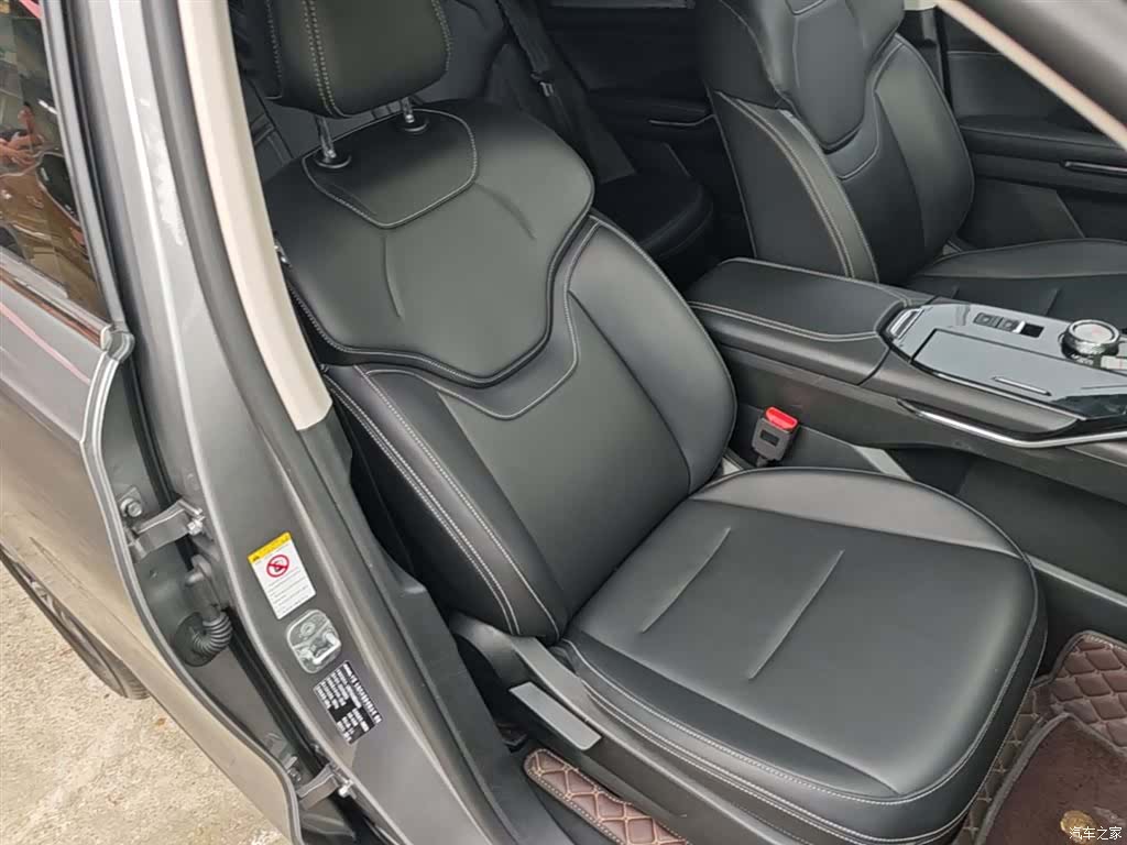 Haval H6, 2022 25