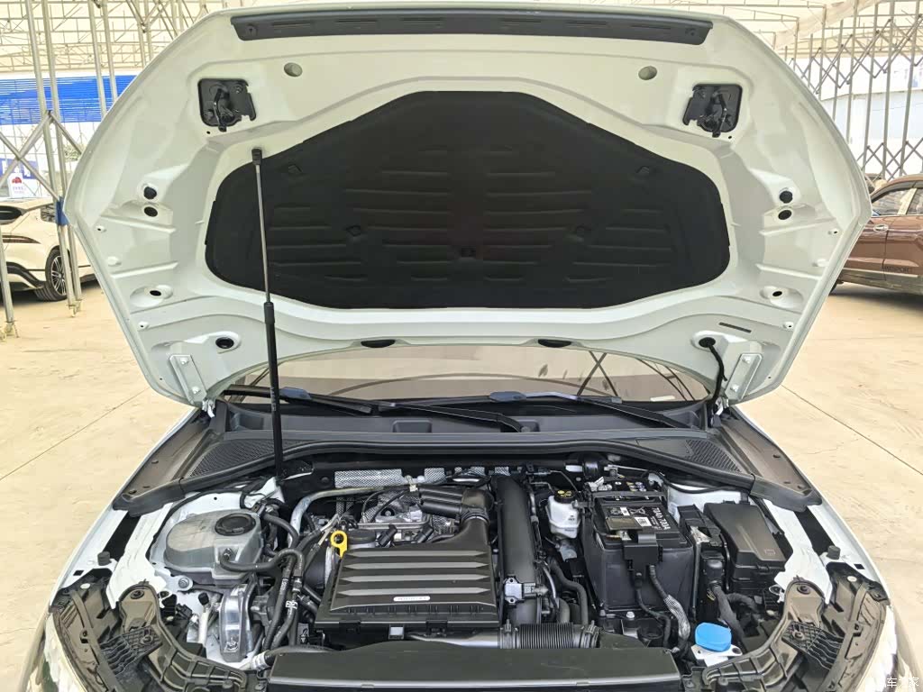 Audi A3, 2022 14