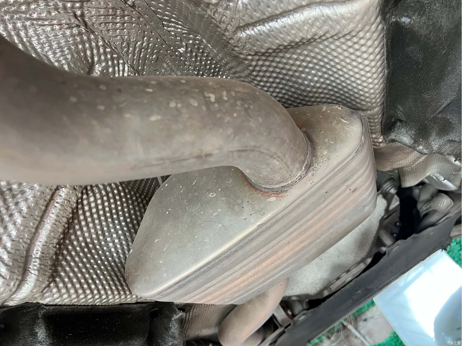 Audi A4L, 2020 27