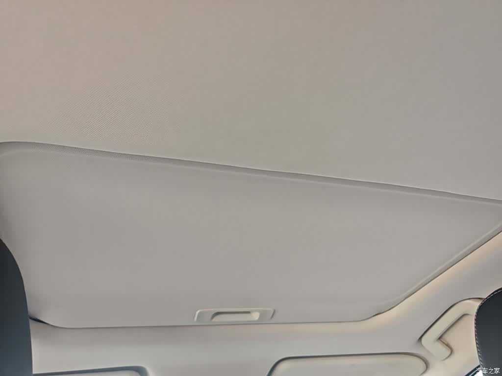 Chery 5, 2021 18