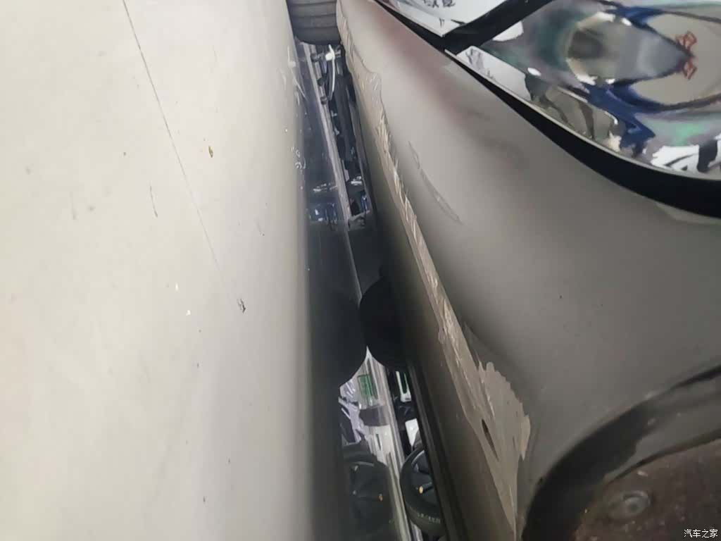 Tesla Model Y, 2022 22