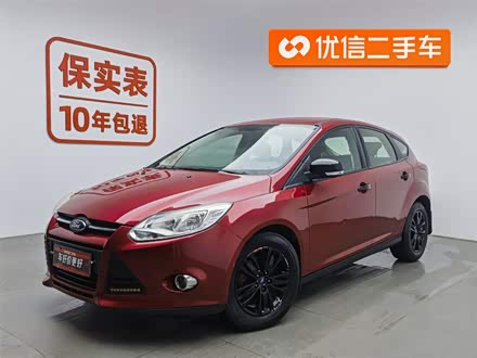 ����˹ 2012�� ���� 1.6L �ֶ�������