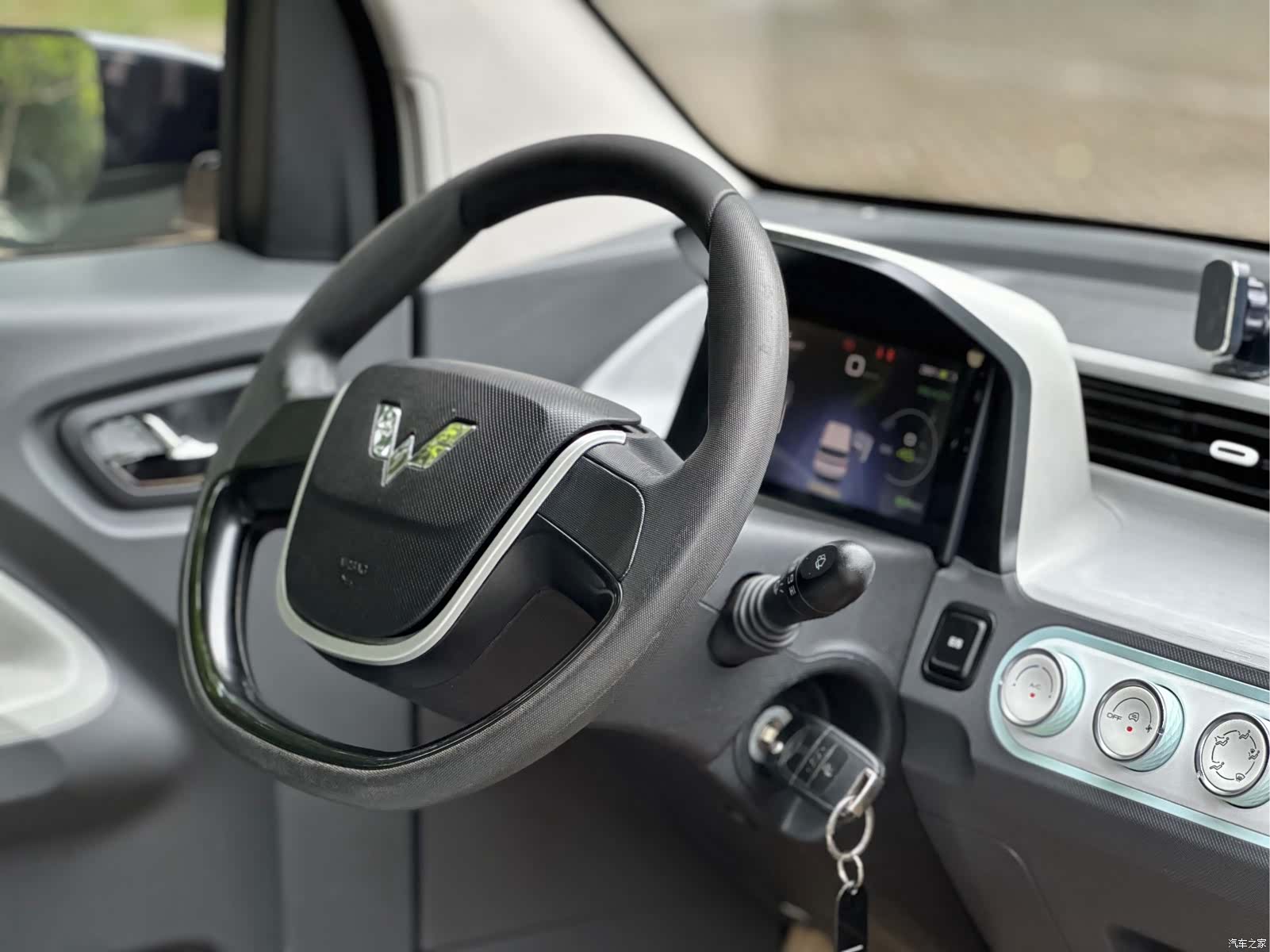 Wuling Yuan, 2022 13