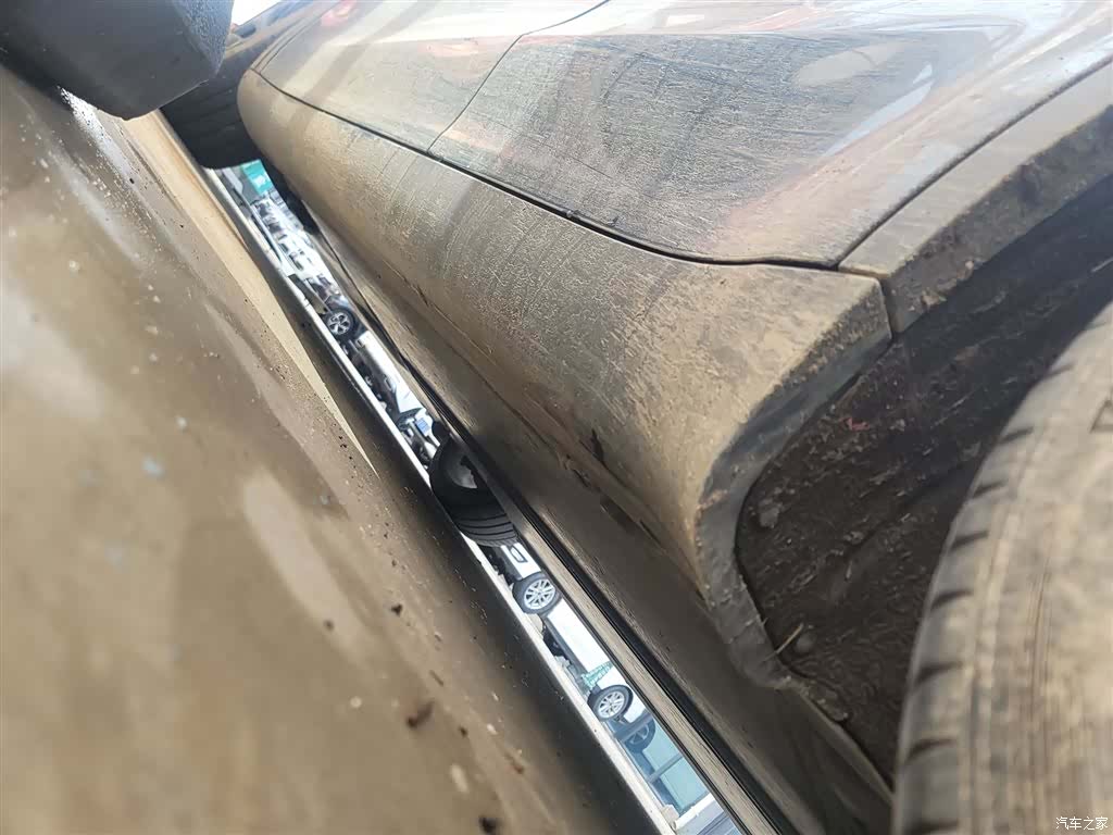 Tesla Model Y, 2022 21