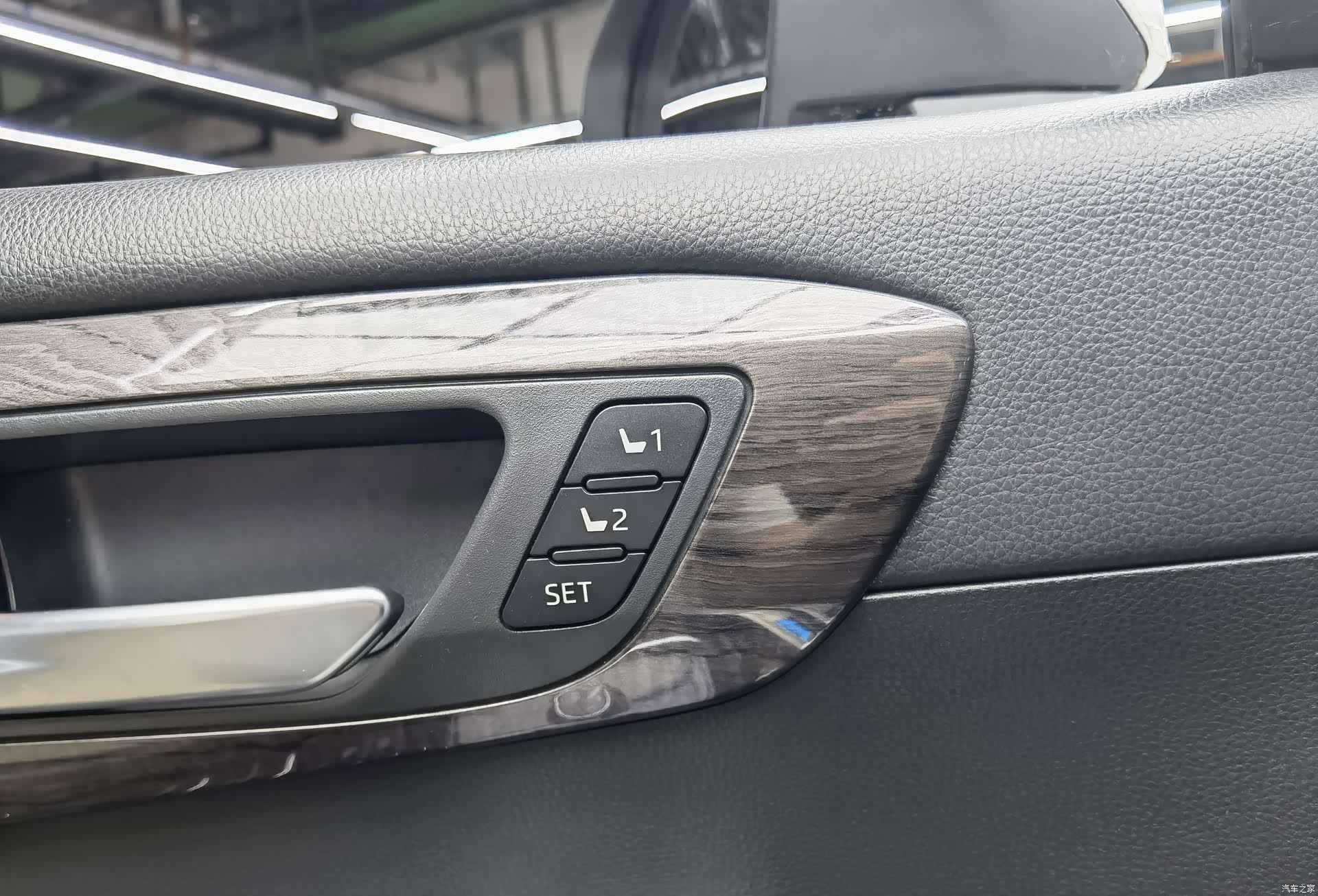 Toyota Highlander, 2021 18