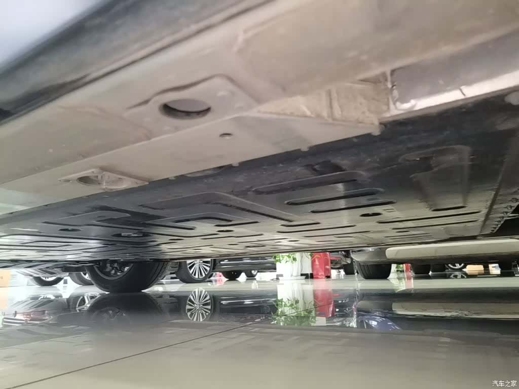 NIO EC6, 2023 22
