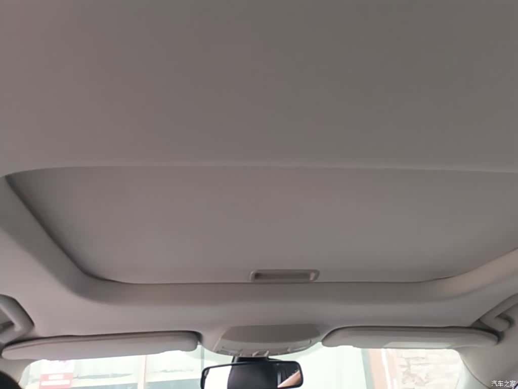 Ford Mondeo, 2016 18