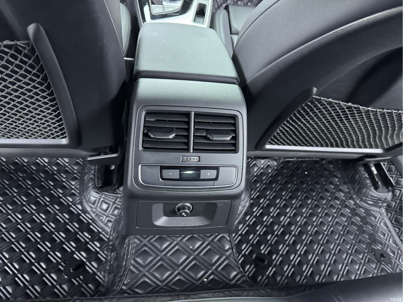 Audi A5, 2023 13
