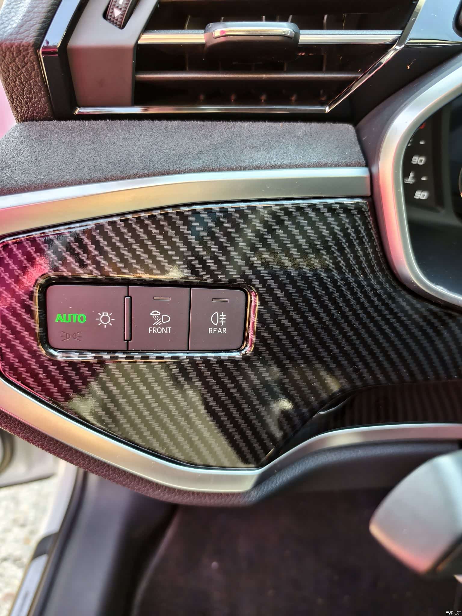 Audi Q3, 2022 8
