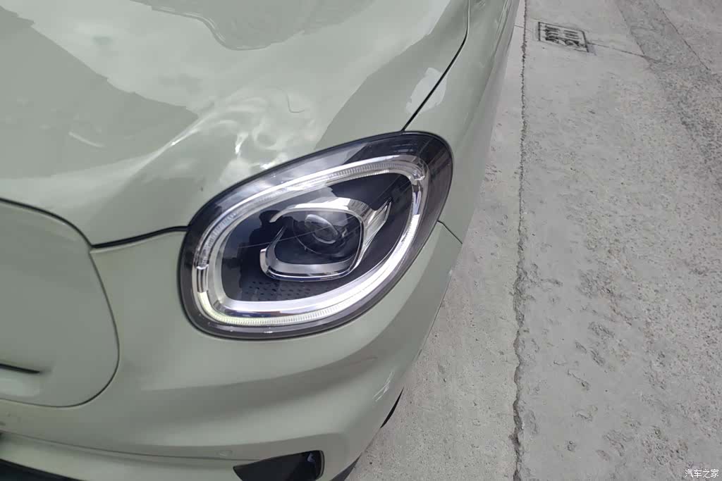 Leapmotor T03, 2022 все фото