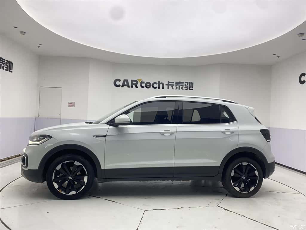 Volkswagen Tacqua, 2024 8