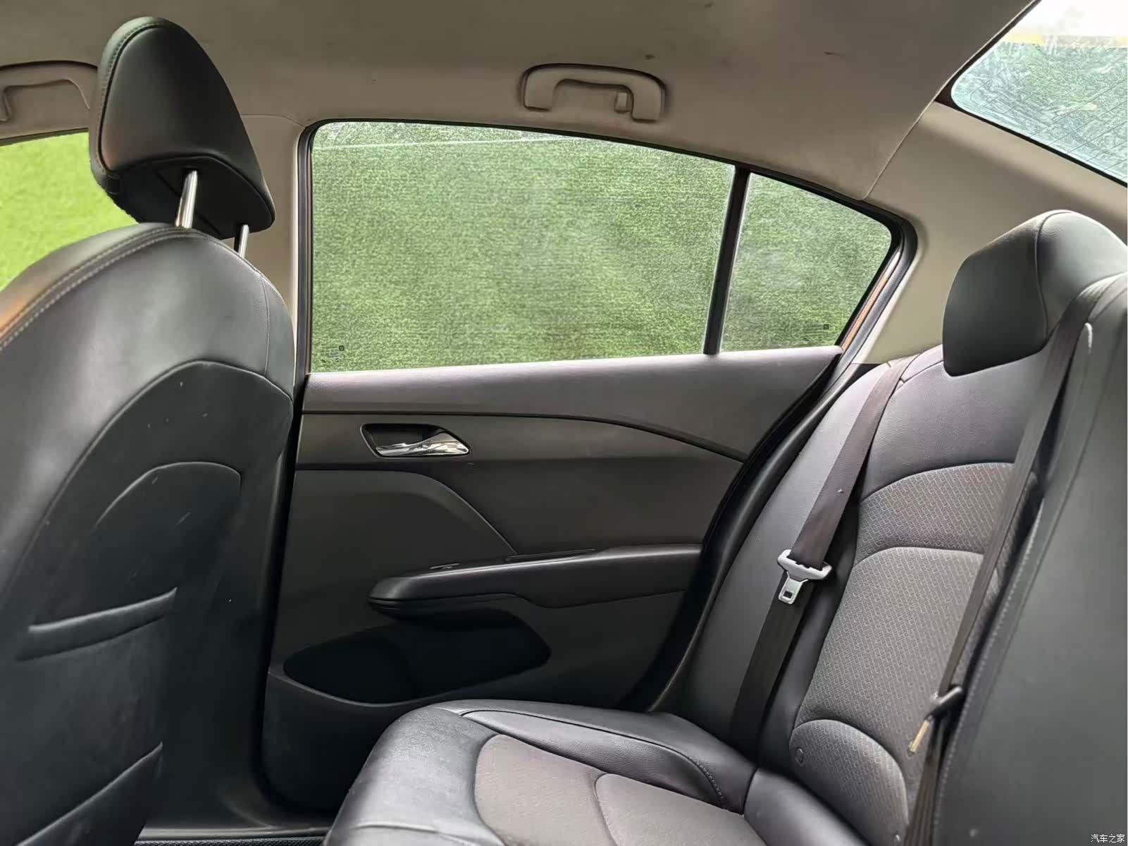 Chevrolet 320, 2018 10