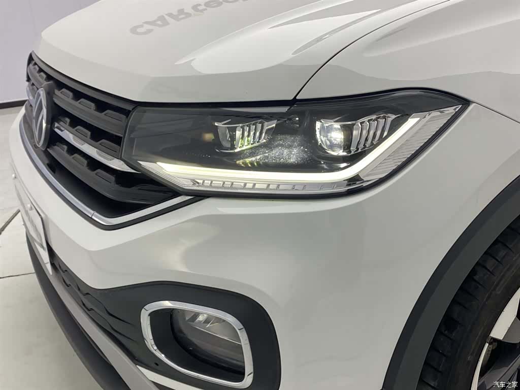 Volkswagen Tacqua, 2024 9