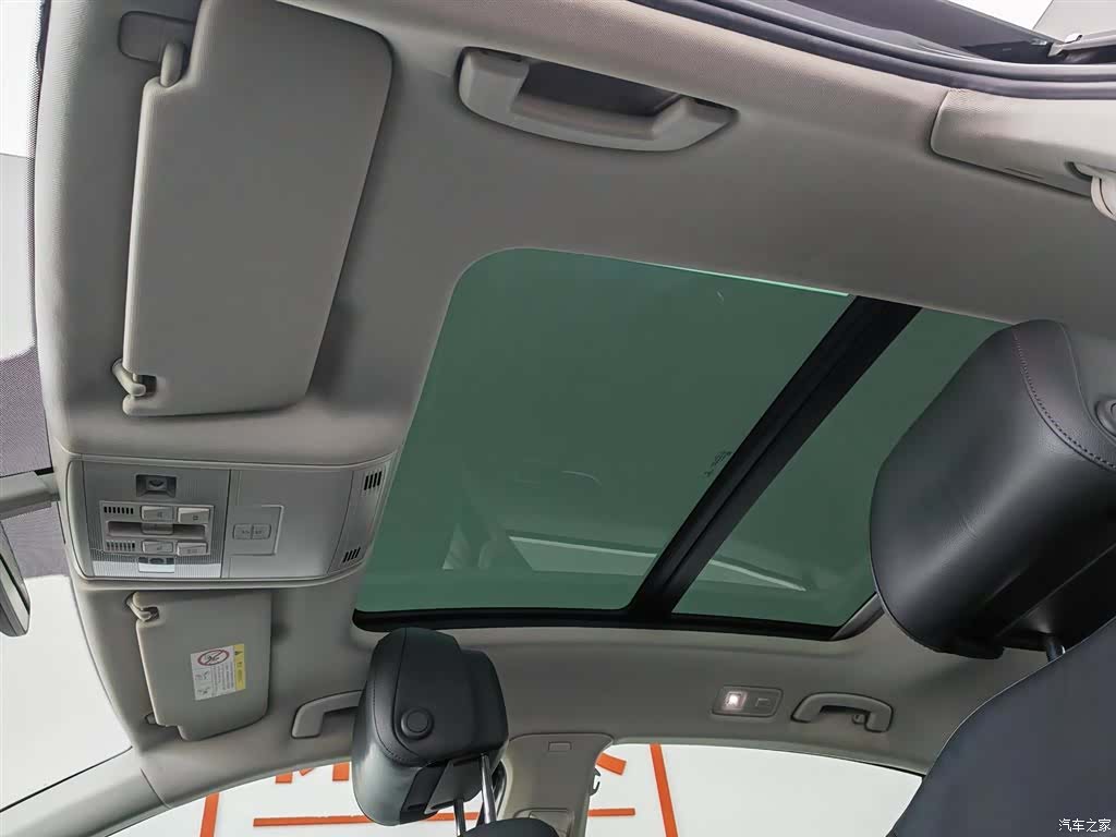 Volkswagen Magotan, 2017 14