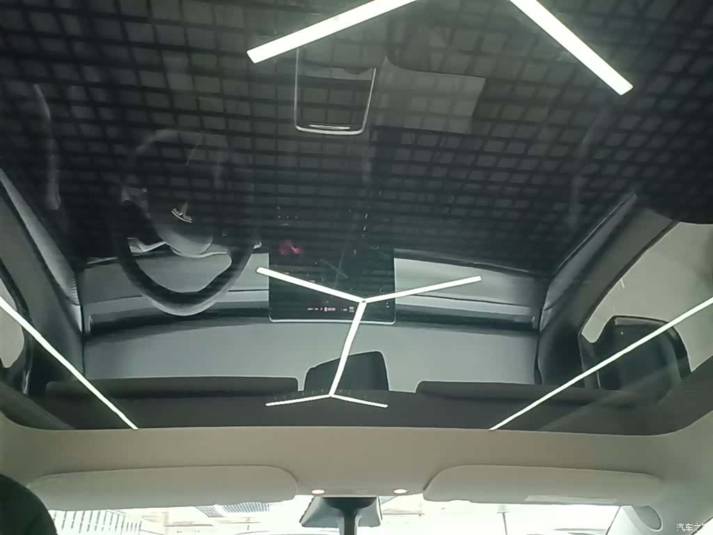 Tesla Model Y, 2021 18