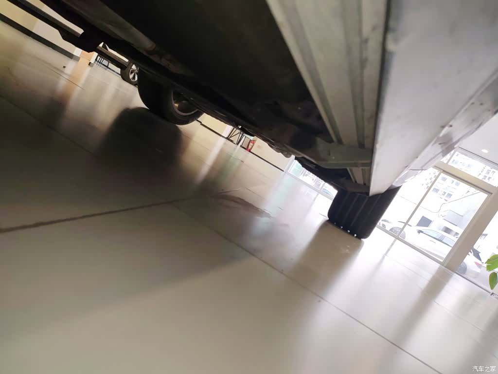 Audi Q7, 2021 21