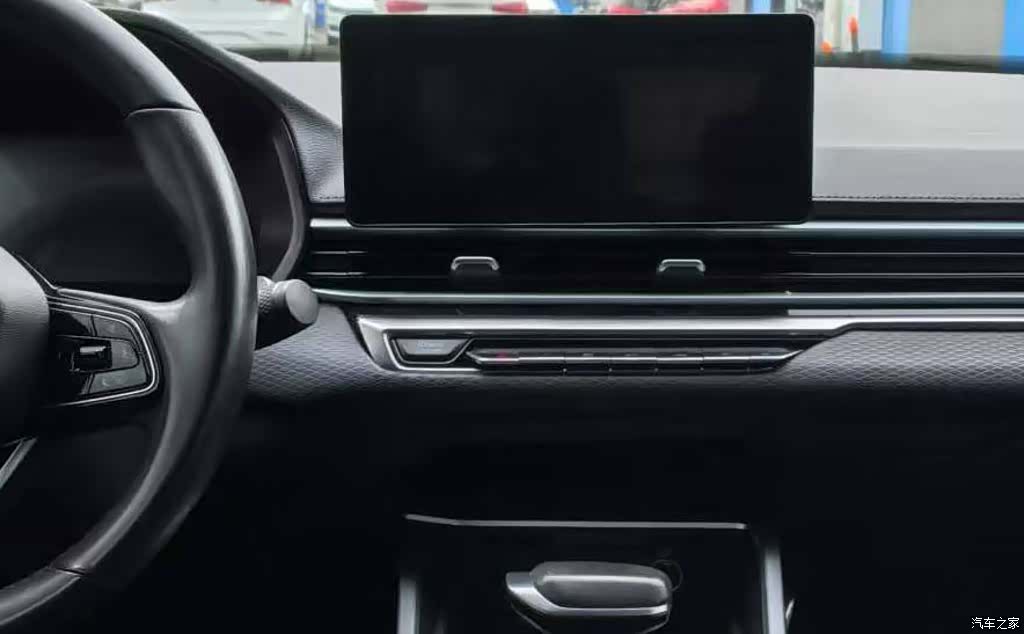 Geely Emgrand, 2022 6
