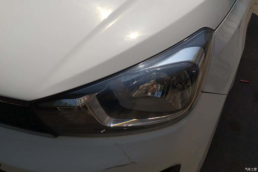 Kia Value, 2020 все фото