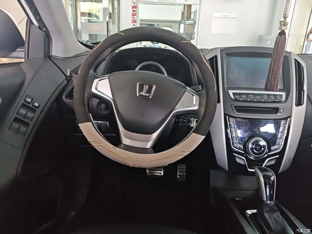 DongFeng 6, 2014 17