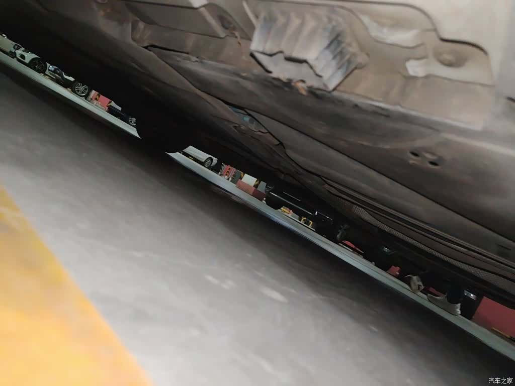 BMW 5 Series, 2016 18