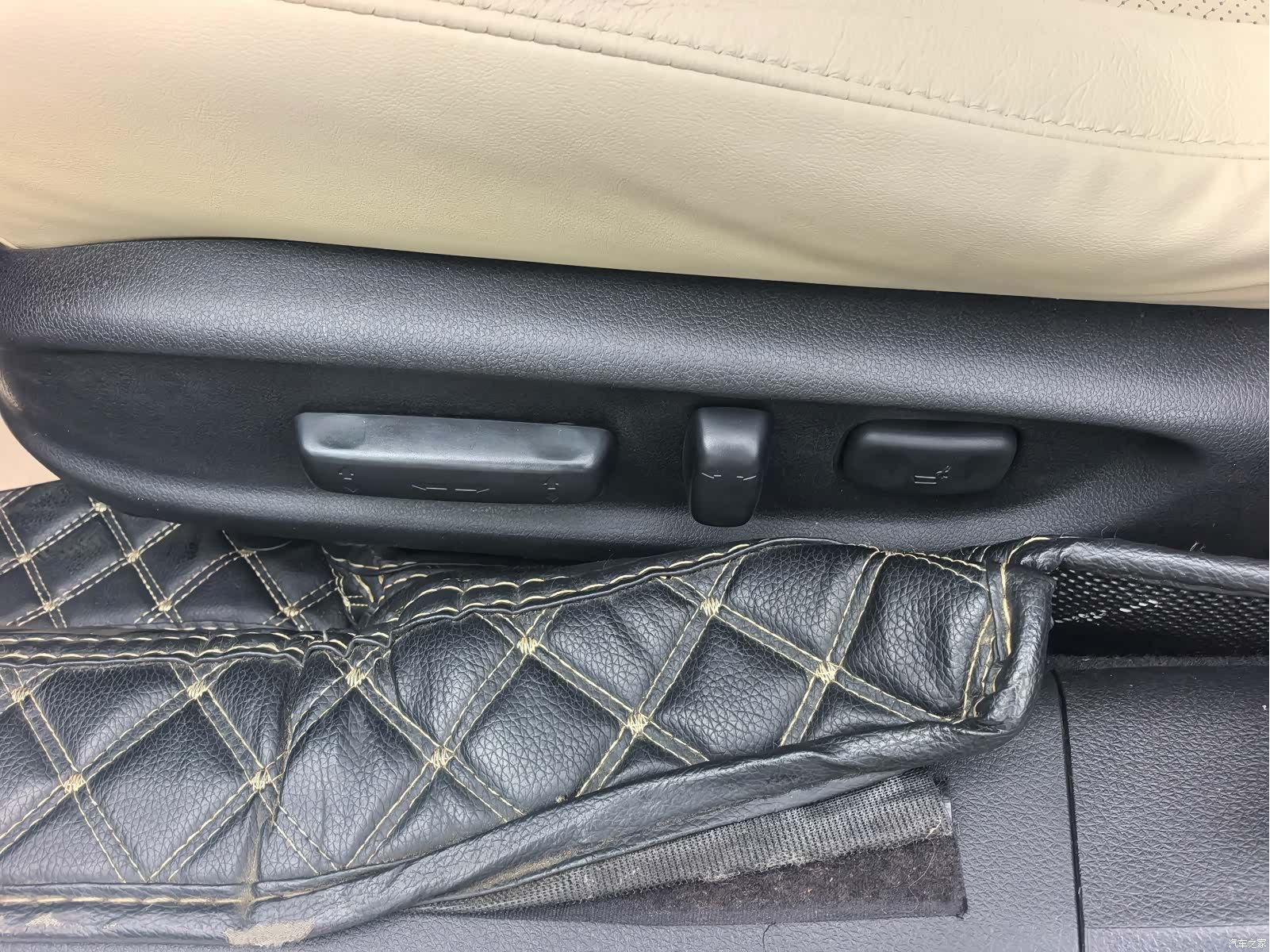 Honda Spirior, 2016 14