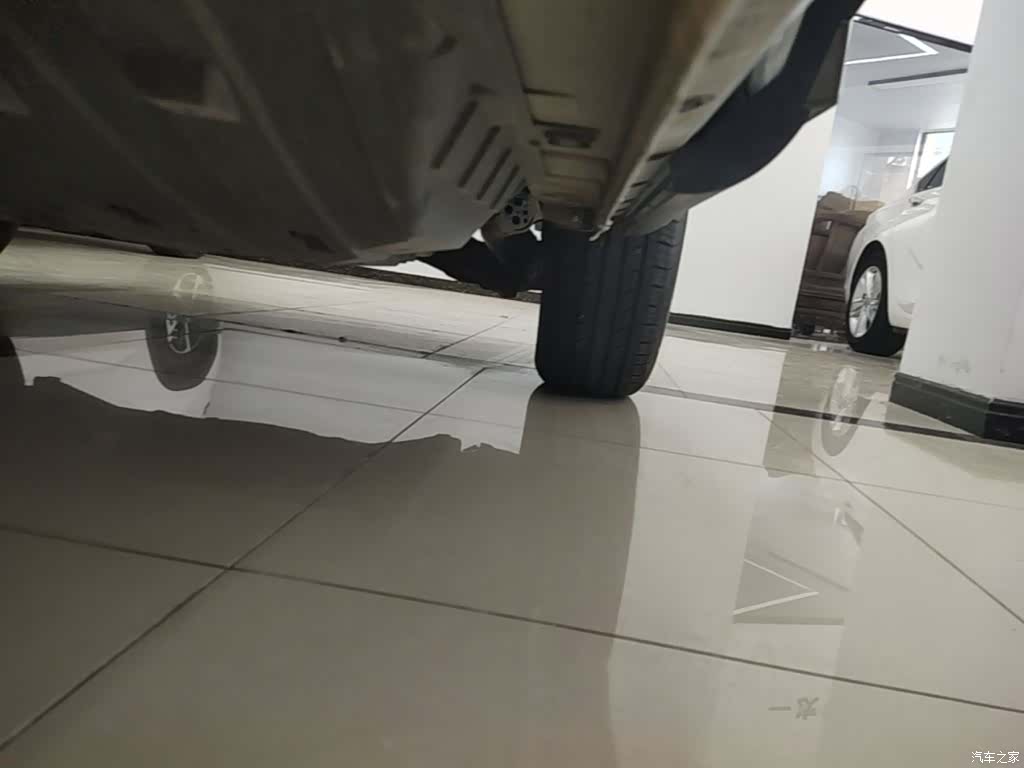 Haval H6, 2023 21