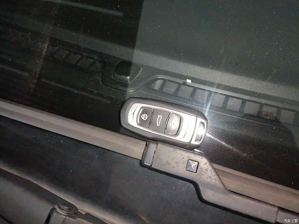Geely X3, 2021 9