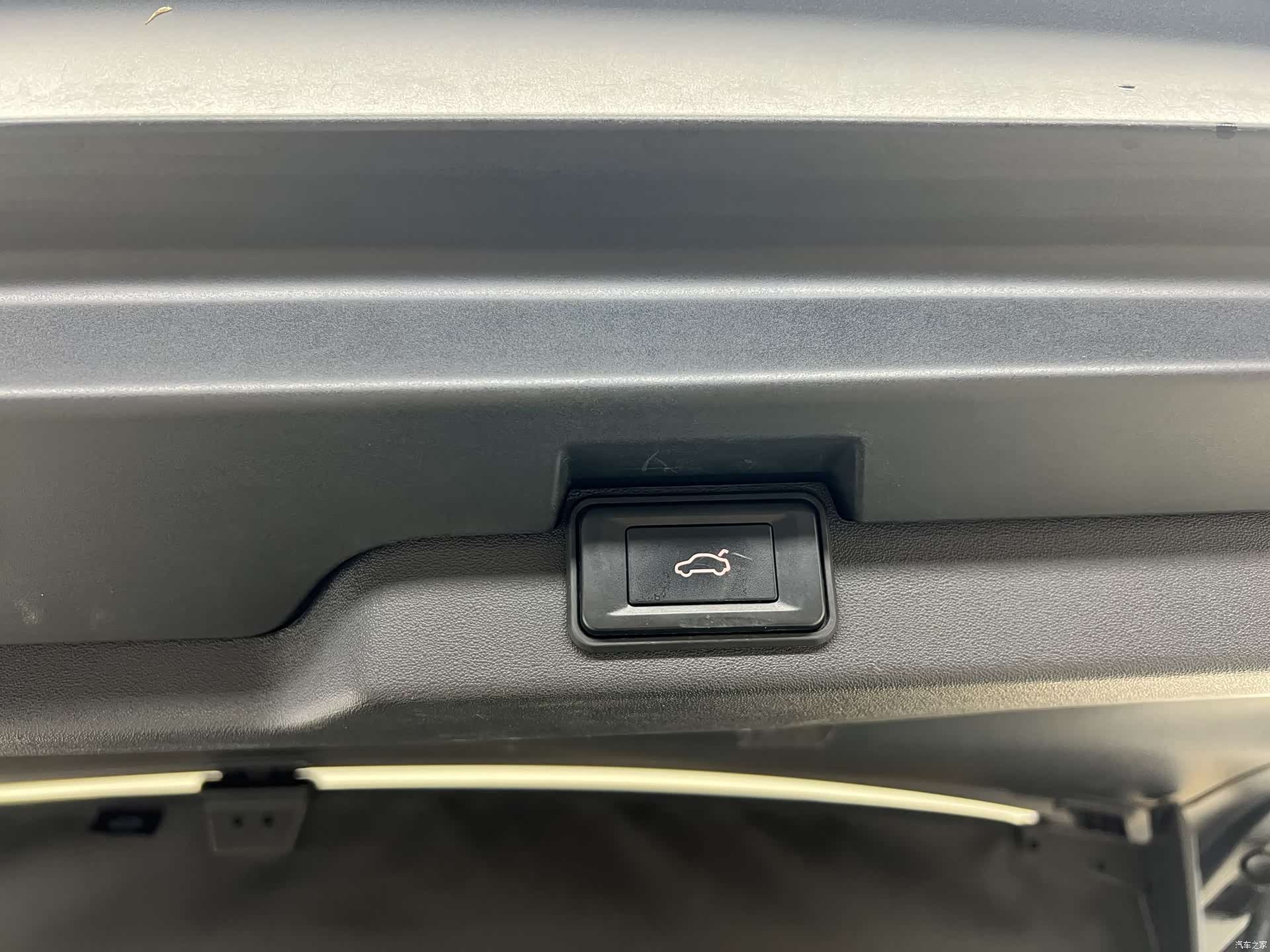 Land Rover Discovery, 2018 25
