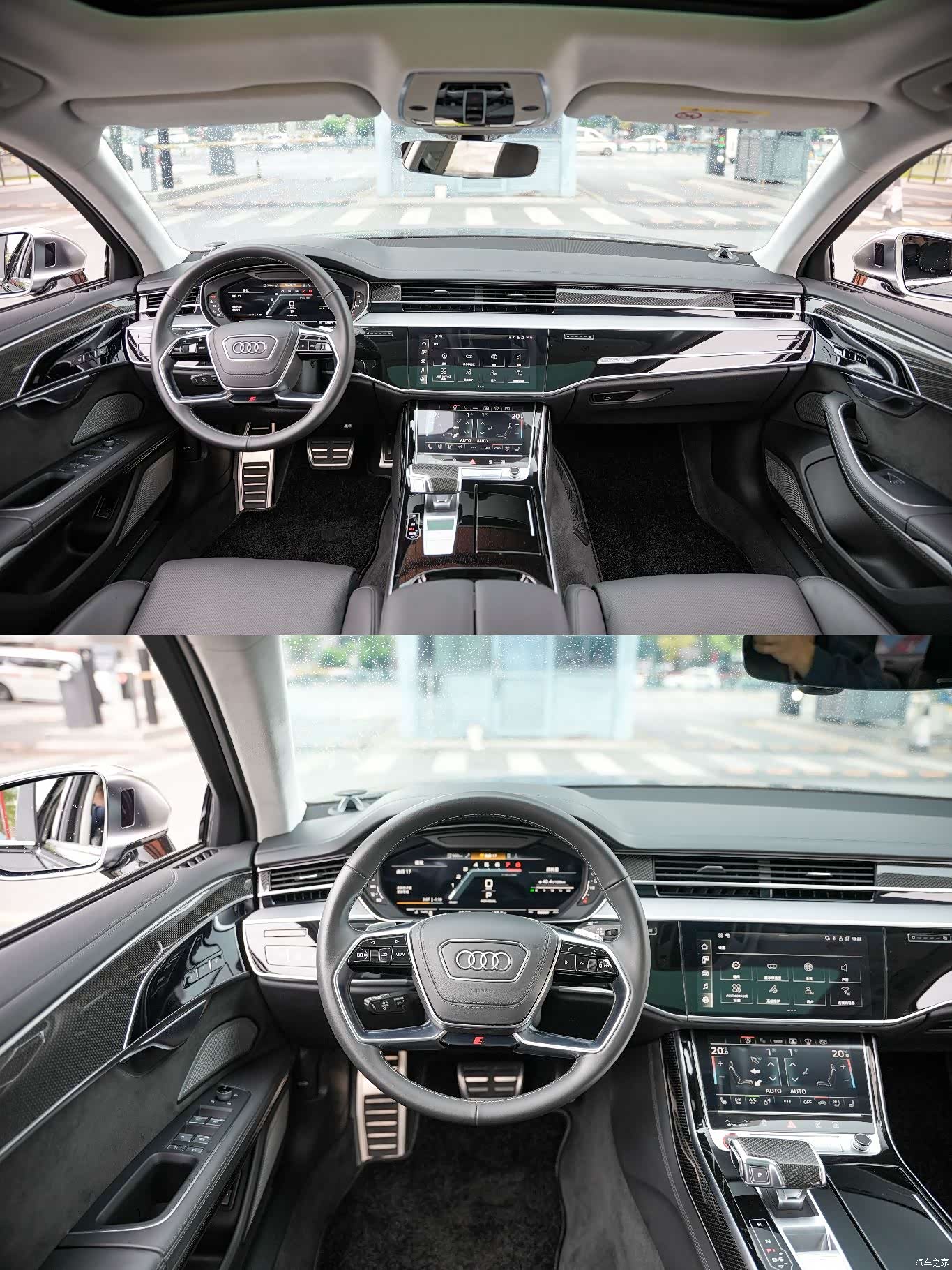 Audi TT, 2022 11