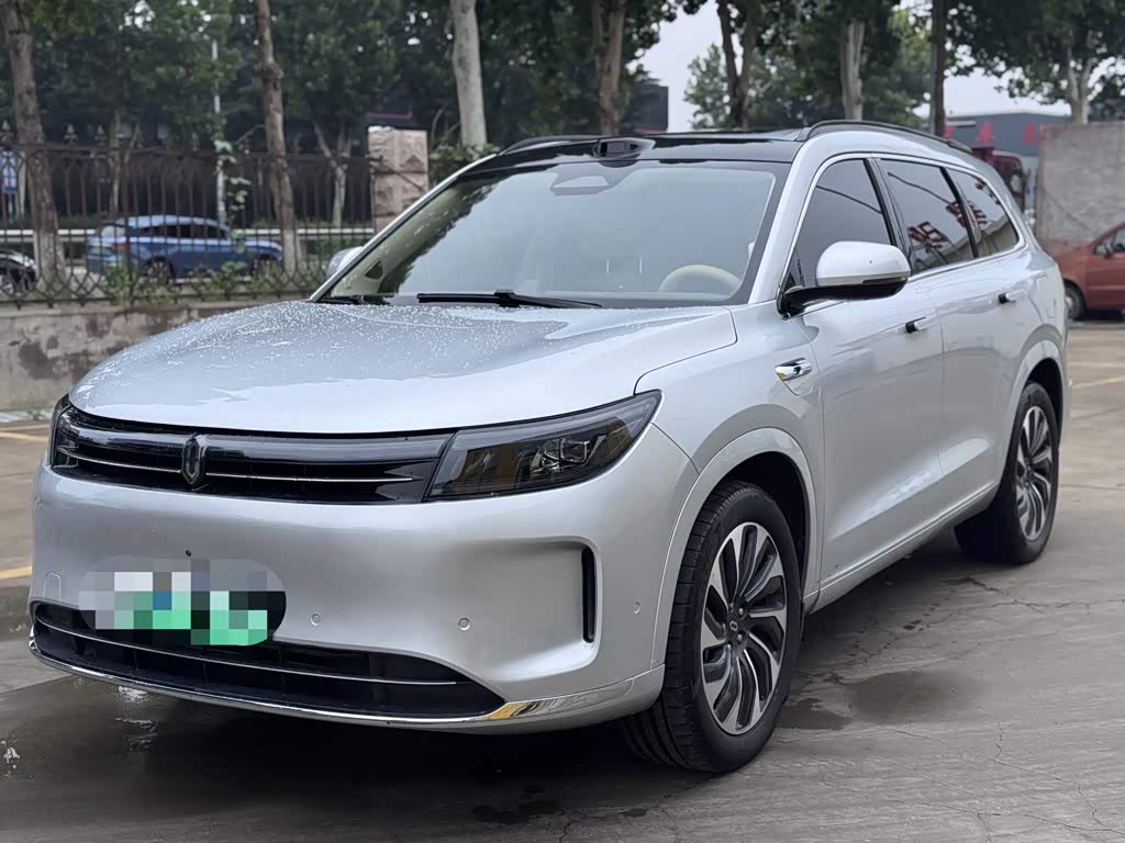 Aito M7
