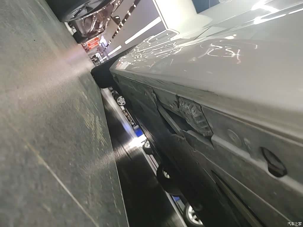 BMW 2 Series, 2016 22