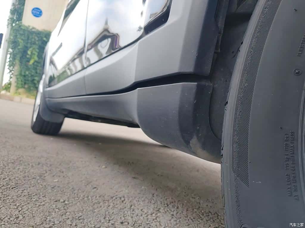 Jeep Compass, 2019 21