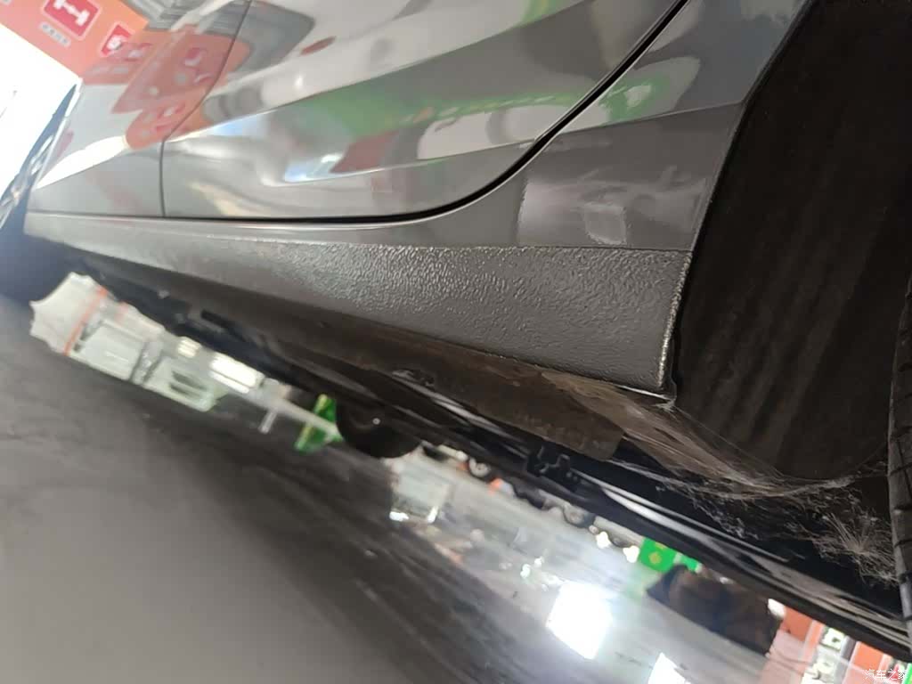 Buick Verano, 2022 22