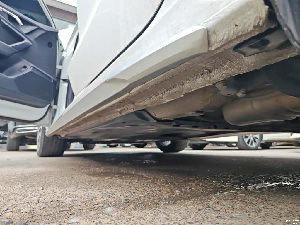 Audi A3, 2022 22
