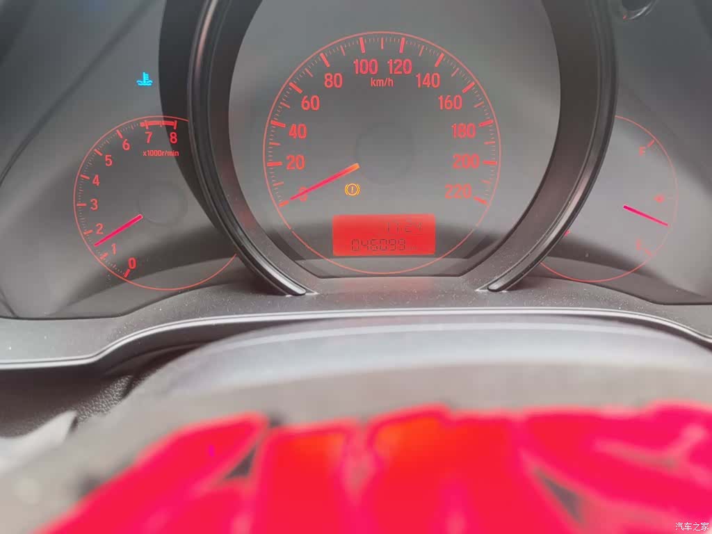 Honda Fit, 2017 все фото